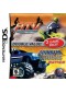 ATV THUNDER RIDGE RIDERS + MONSTER TRUCKS MAYHEM (USAGÉ) ATV THUNDER RIDGE RIDERS + MONSTER TRUCKS MAYHEM (USAGÉ)